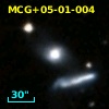 MCG+05-01-004