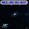 MCG+05-01-017