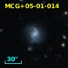 MCG+05-01-014