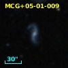 MCG+05-01-009