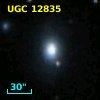 UGC 12835