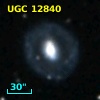 UGC 12840