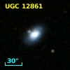 UGC 12861
