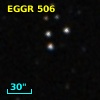 GJ  4365