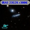 IRAS 23528+3006