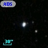 ADS 17068