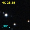 4C 28.58