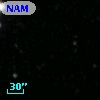 NAME NGC 7777 GROUP