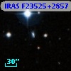 IRAS F23525+2857