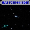 IRAS F23544+3005