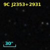 NVSS J235358+293103