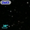 ZwCl  9077