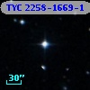 TYC 2258-1669-1