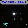 TYC 2767-1639-1