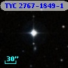 TYC 2767-1849-1