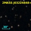 2MASS J03224848+4804285