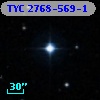 TYC 2768-569-1