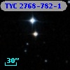 TYC 2768-782-1