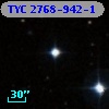 TYC 2768-942-1