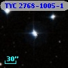 TYC 2768-1005-1