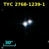 TYC 2768-1239-1