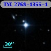 TYC 2768-1355-1