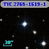 TYC 2768-1619-1