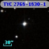 TYC 2768-1830-1