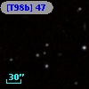 [T98b]  47