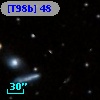 [T98b]  48