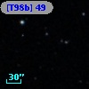 [T98b]  49