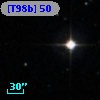 [T98b]  50