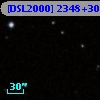 [DSL2000] 2348+302