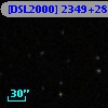[DSL2000] 2349+281