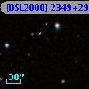 [DSL2000] 2349+290