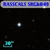 RASSCALS SRGb049