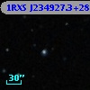 1RXS J234927.3+282748