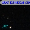 1RXS J234932.0+290412