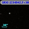 1RXS J234942.7+303223