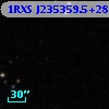 1RXS J235359.5+281710