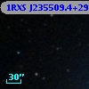 1RXS J235509.4+293026