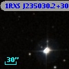 1RXS J235030.2+302155