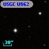 USGC U862