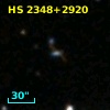 HS 2348+2920