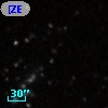 [ZEH2003] RX J2350.5+2929  2