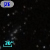 [ZEH2003] RX J2350.5+2929  3