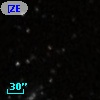 [ZEH2003] RX J2350.5+2929  4