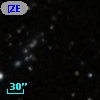 [ZEH2003] RX J2350.5+2929  5