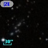 [ZEH2003] RX J2350.5+2929  6