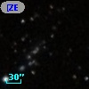 [ZEH2003] RX J2350.5+2929  7